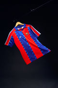 Barcelona 1994/95 Local
