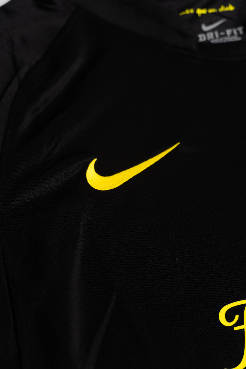 BARCELONA 2011/12 VISITANTE MESSI #10
