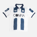 RAYADOS 1994/96 VISITA