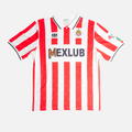 CHIVAS 1997/98 LOCAL