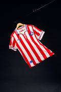 Chivas 110 Años Local