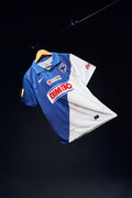 RAYADOS SPECIAL EDITION 65 ANIVERSARIO 2010