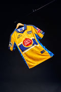 Tigres UANL 1999 Local